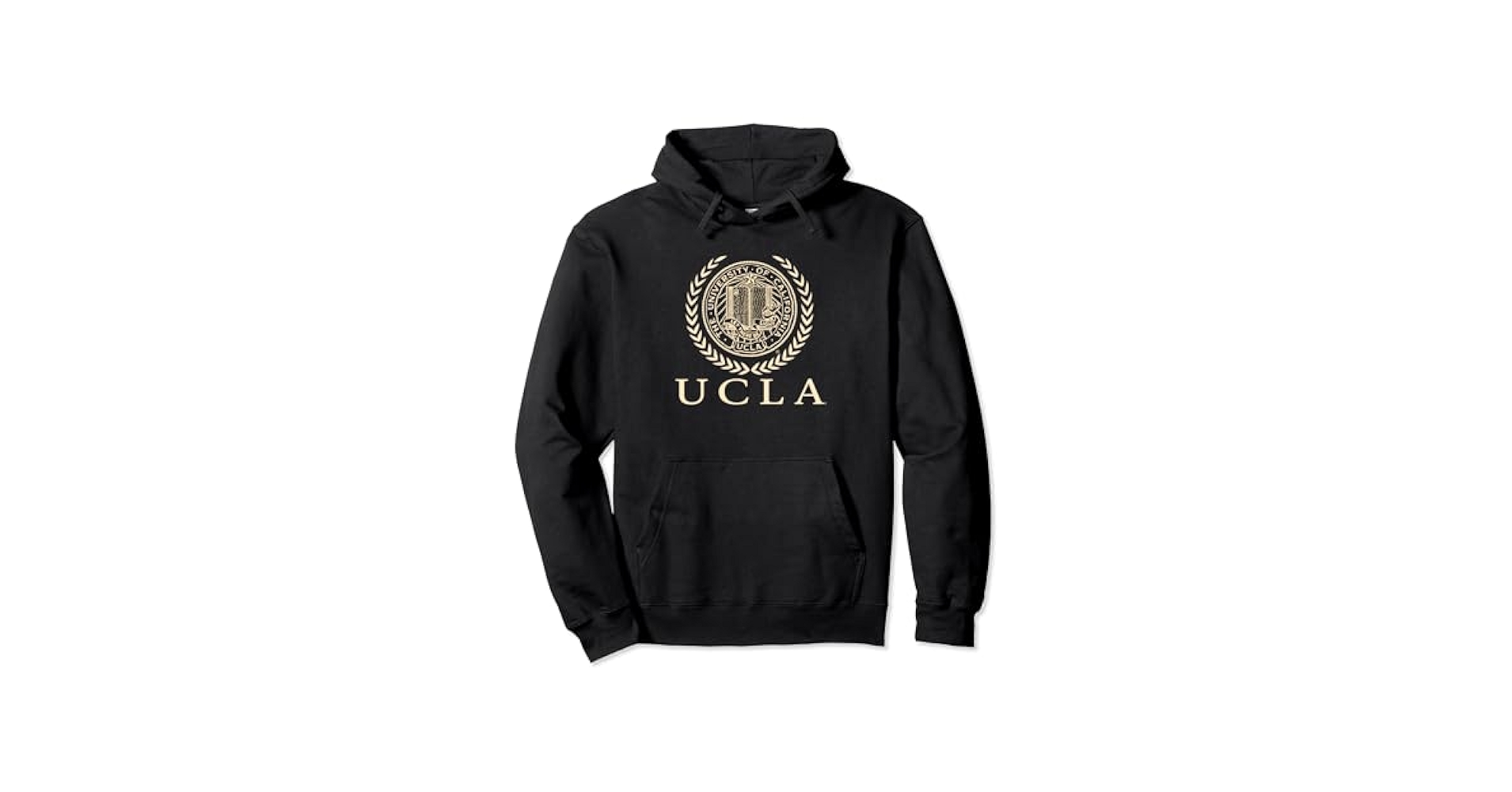 アメフト UCLA BRUINS パーカー ブラック Mサイズ【新品】 Amazon.com : UCLA Bruins Crest Officially Licensed Pullover